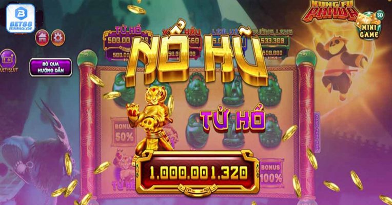 Nohu90 - Link tải app nohu 90 phiên bản V1.2.5 - Tặng 90k